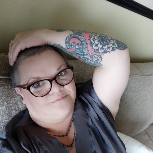 angierocksink